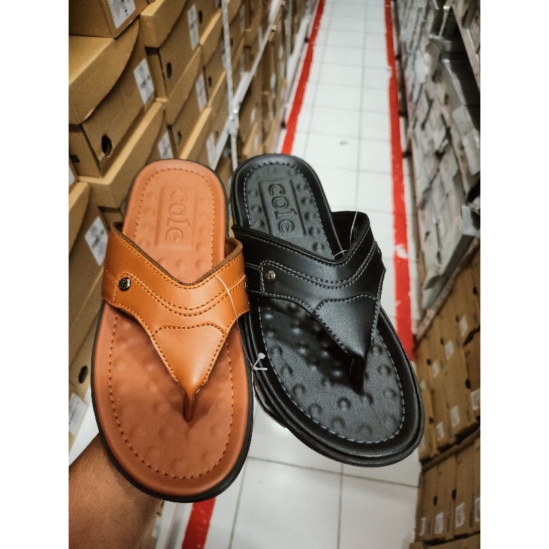 Sandal Pria Cole