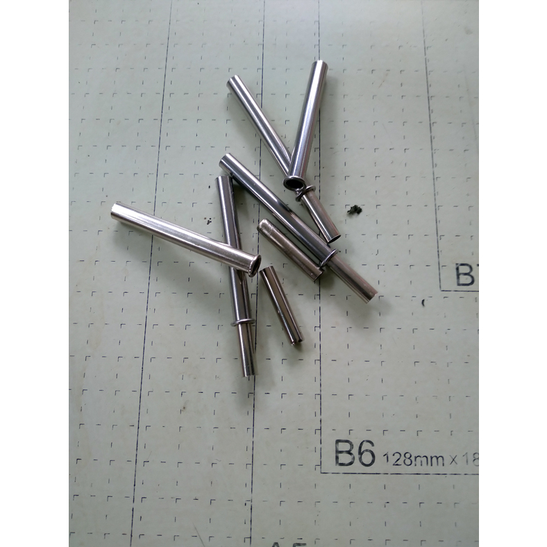 Sock Joran / Sambungan Joran