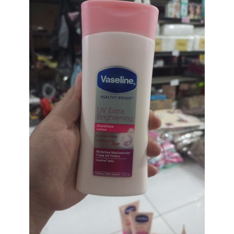 VASELIN