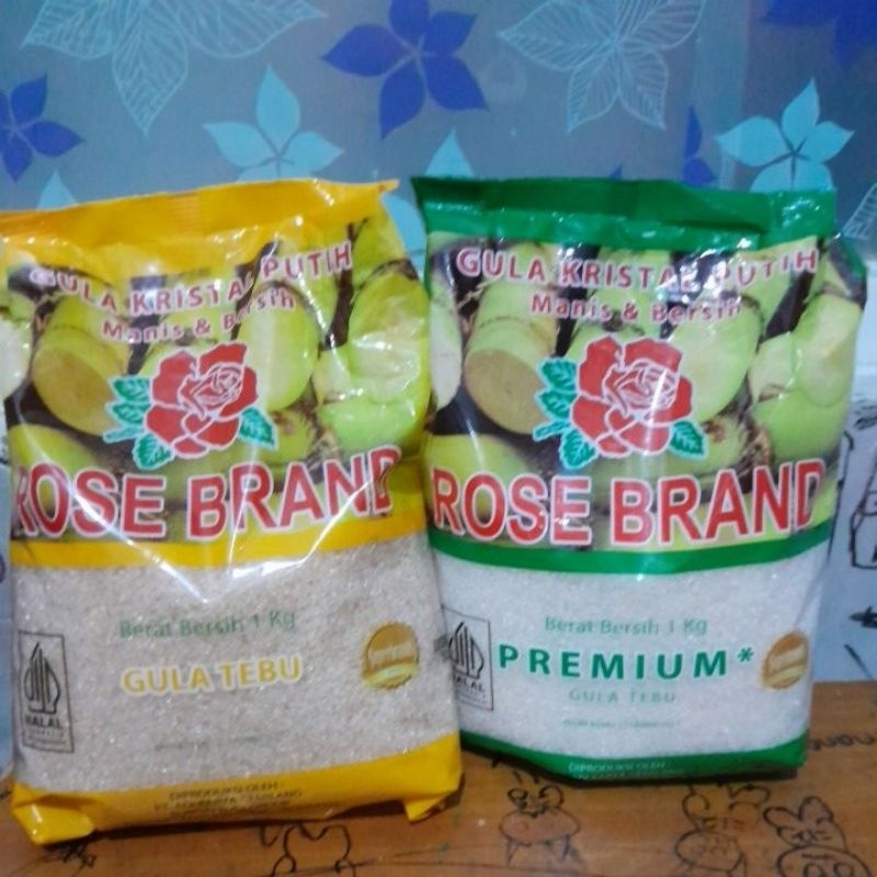 

Gula Grosir Termurah