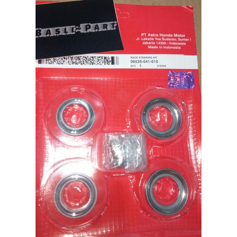 Komstir kones GL PRO Mega Pro old Gl100