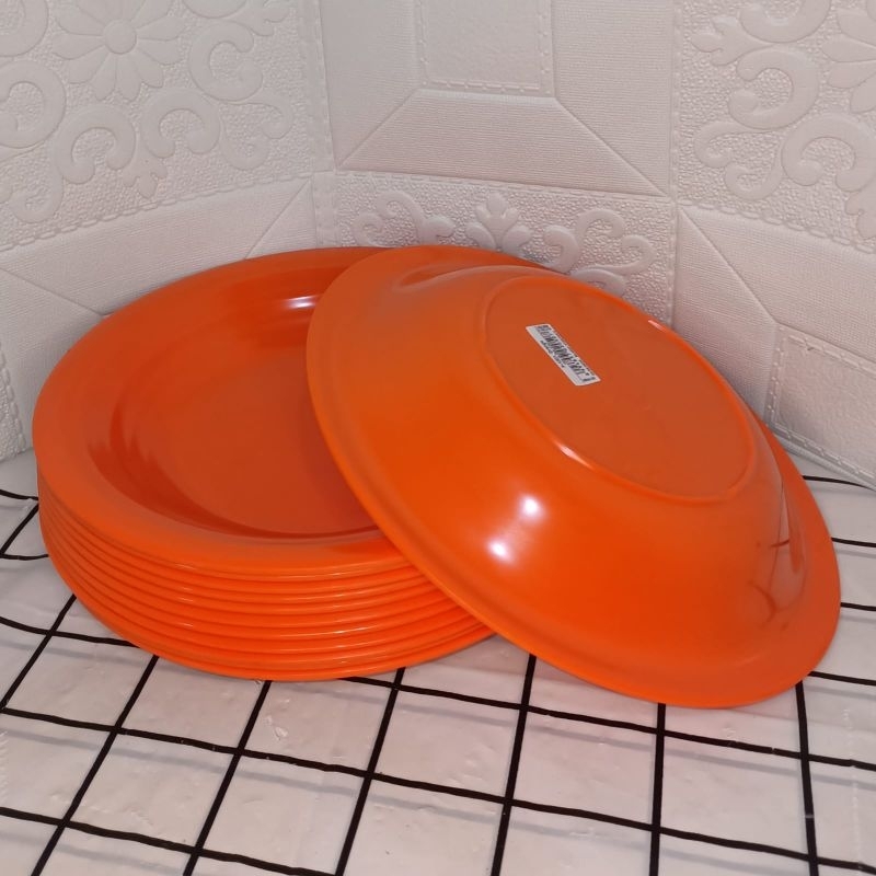 PIRING ULIR GOLDEN MELAMIN ORI /ASLI GOLDEN DERAGON / CAP IKAN ARWANA