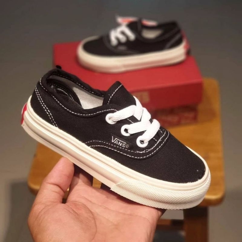 SEPATU ANAK ANAK.SEPATU ANAK.SEPATU ANAK LAKI LAKI.SEPATU ANAK PREMPUAN.SEPATU ANAK ANAK.SEPATU ANAK