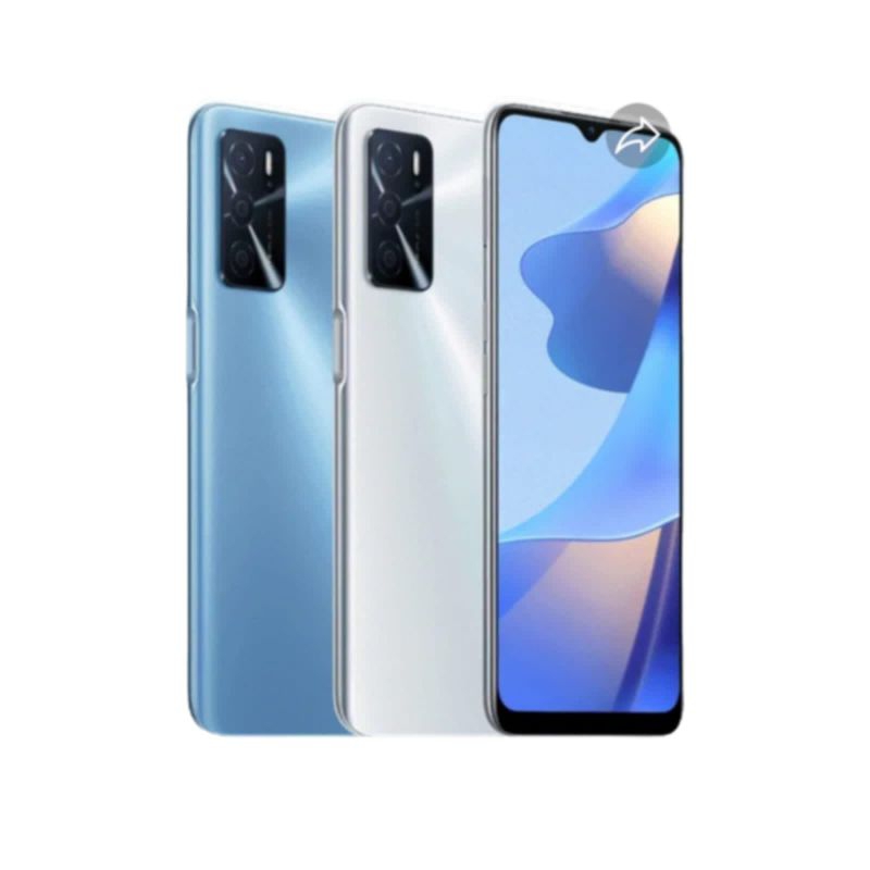 OPPO A16 4/64