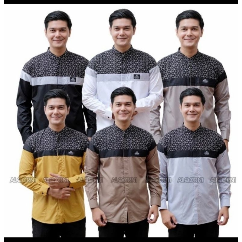 BAJU KOKO PRIA KUSTA PAKISTAN .UK..L . M .XL