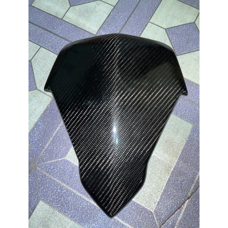 Dasi kevlar vario led old 125/150