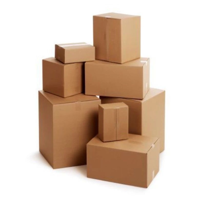 

Kardus tambahan packing