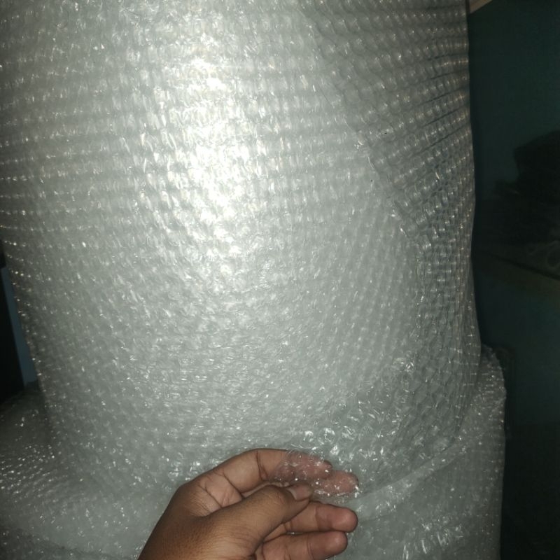 Moreskin - Soft and White