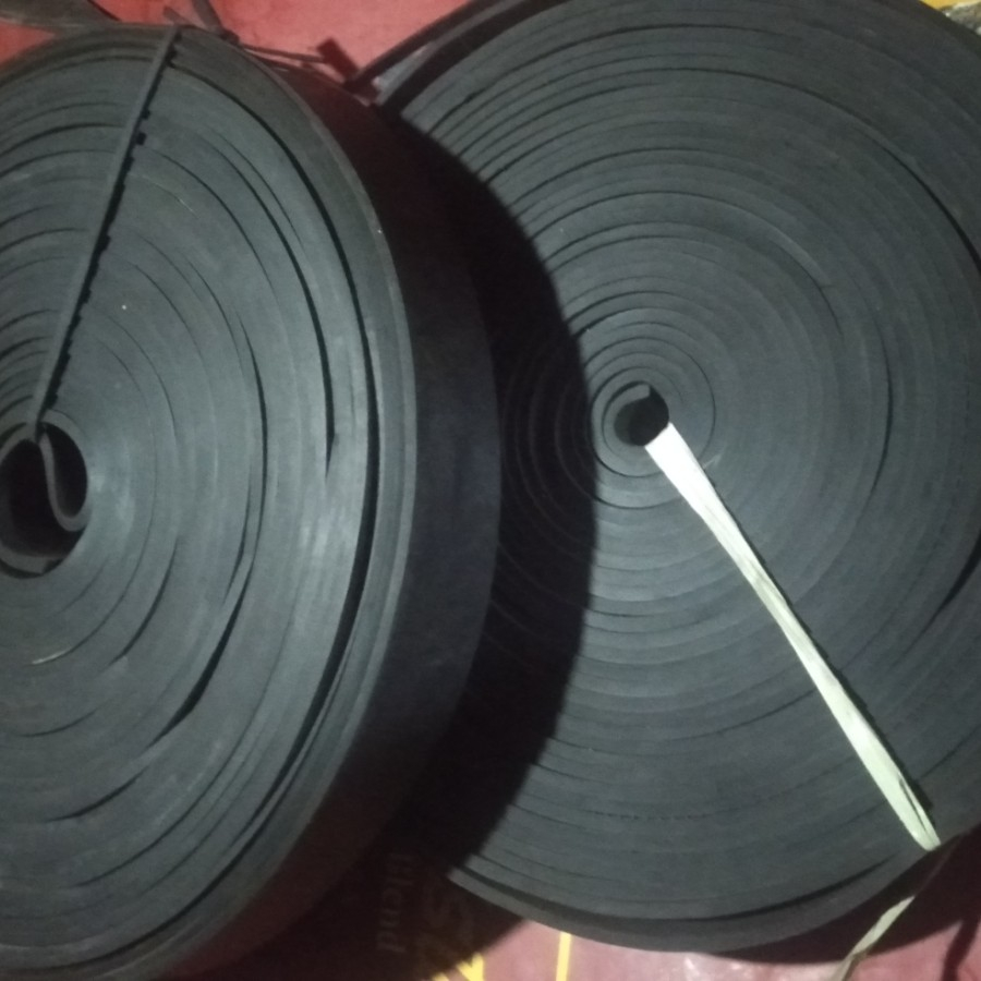 5 meter Tali karet ban dalam mobil,tali iketan dari ban dalam mobil,tanpa tambalan,kuat,elastis,awet