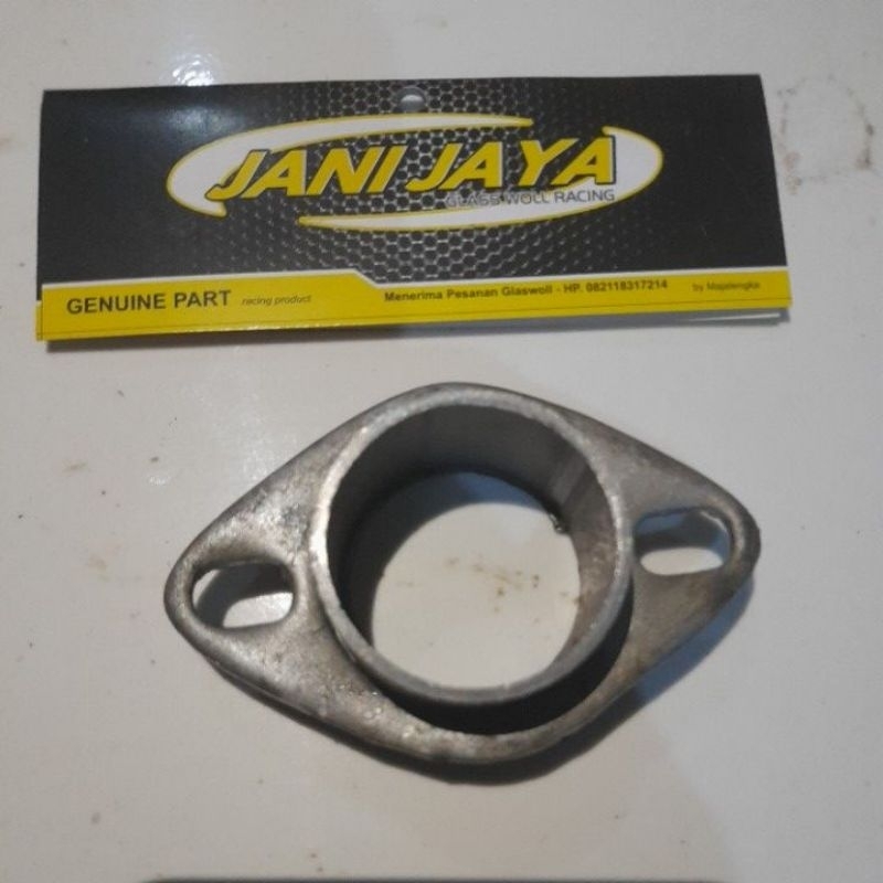 1 set plendes+pureng,cincin,ninja,ninjarr,paking,knalpot,ninja