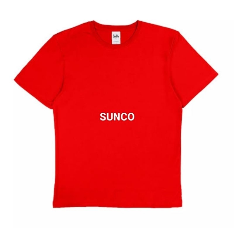 

sunco 2 liter