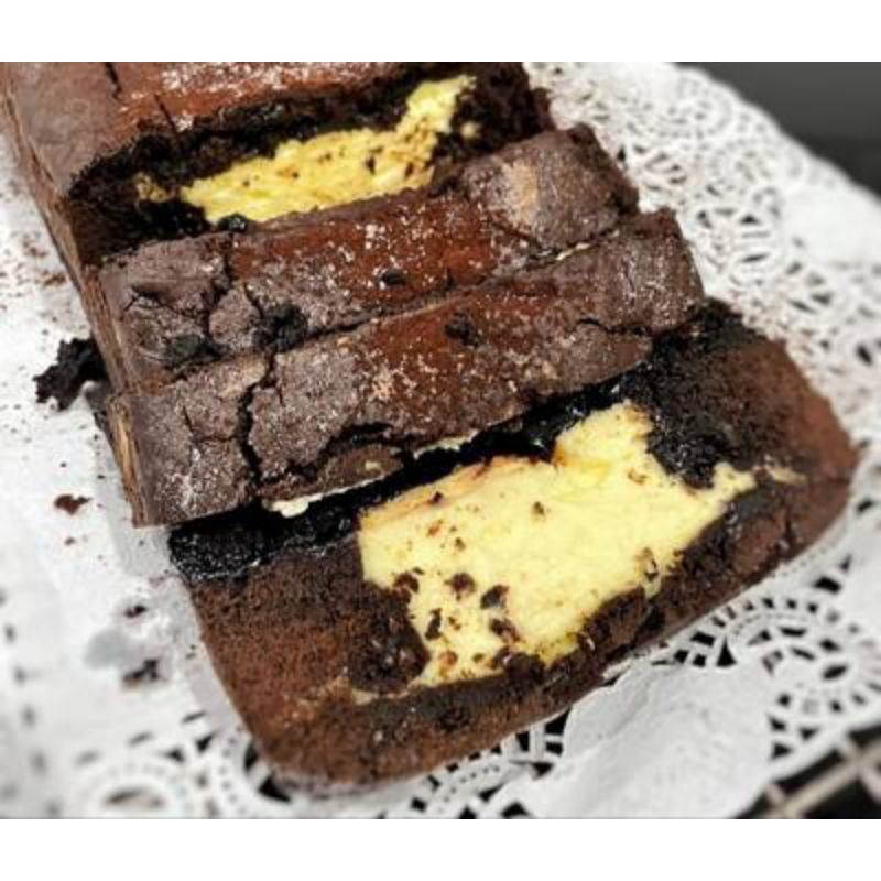 

Insertcreambrownies