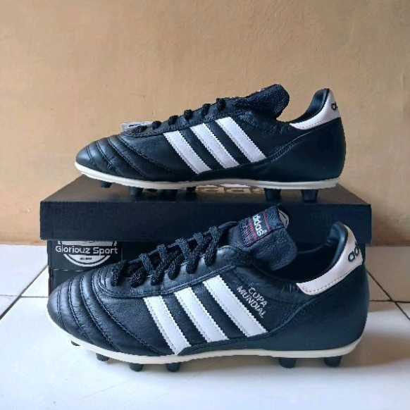 Adidas Copa Mundial Original