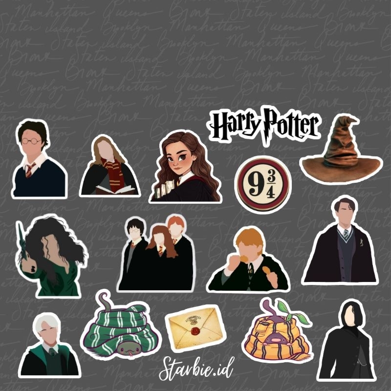 

halaman requst - stiker