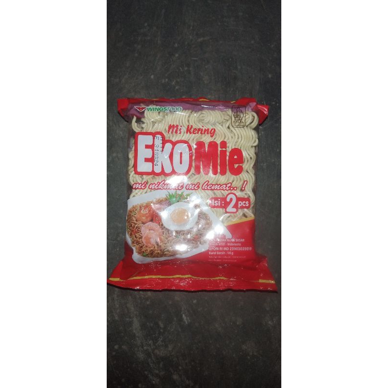 

Eko Mie isi 2