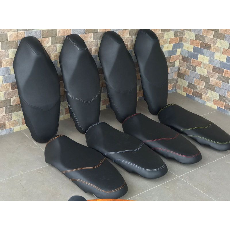 Jok Scoopy fi-jok Scoopy new-jok Scoopy karbu-jok Scoopy all new MBTECH