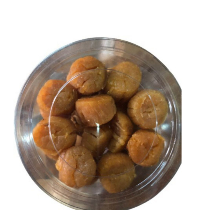 

Scallop Kering Premium