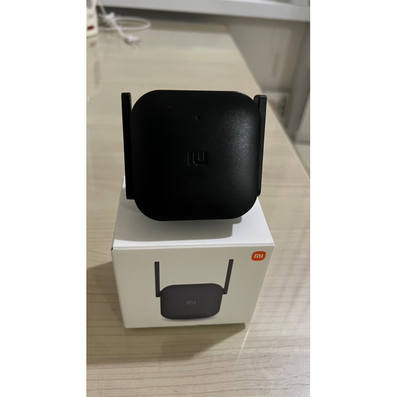 Xiaomi WiFi Range Extender Pro R03 300Mbps Mi WiFi Reafeter Amplifier