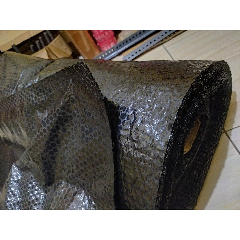 

Bubble Wrap Tambahan Packing Paket