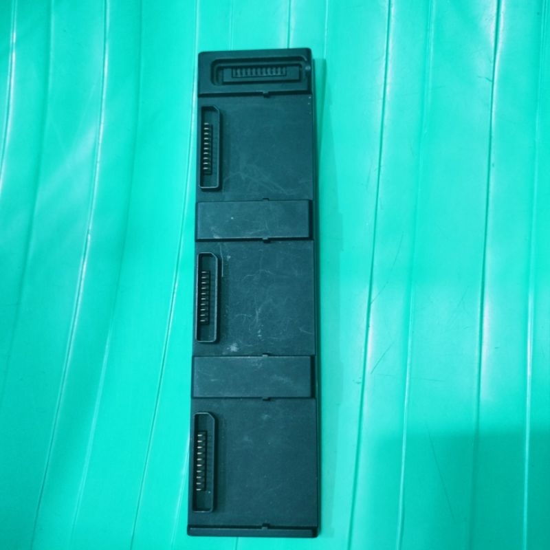 charger hub mavic air 2 mavic air 2 s