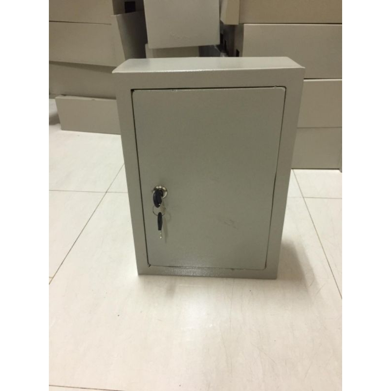 box panel indoor custom 20x30x15 30x20x15