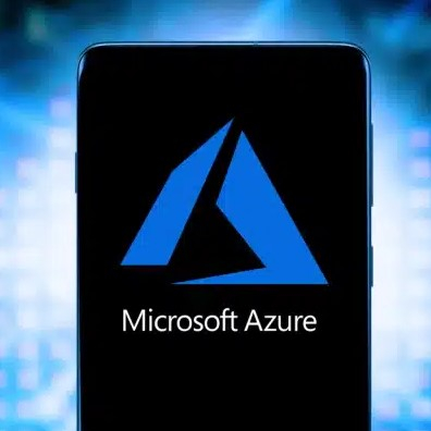 AZURE STARTUP $1000, FREE TRIAL $200 & AZURE PAY AS YOU GO