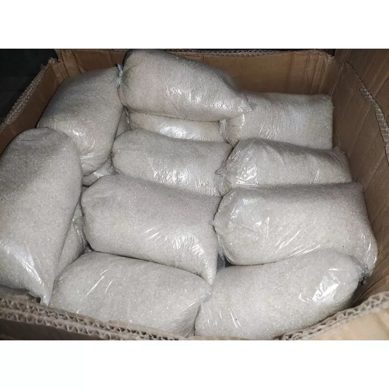 

Gula Pasir timbangan 1kg