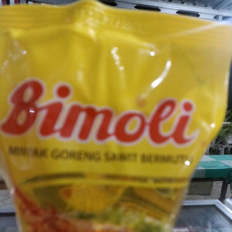

minykbgoreng