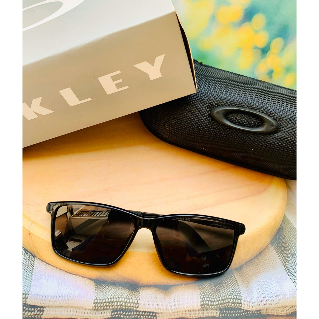 BEST STYLE SUNGLASSES SPORT KACAMATA POLARIZED RUNNING JOGGING SEPEDA OLAHRAGA GAYA OUTDOOR INDOOR KACAMATA MOTOR KACAMATA GAYA