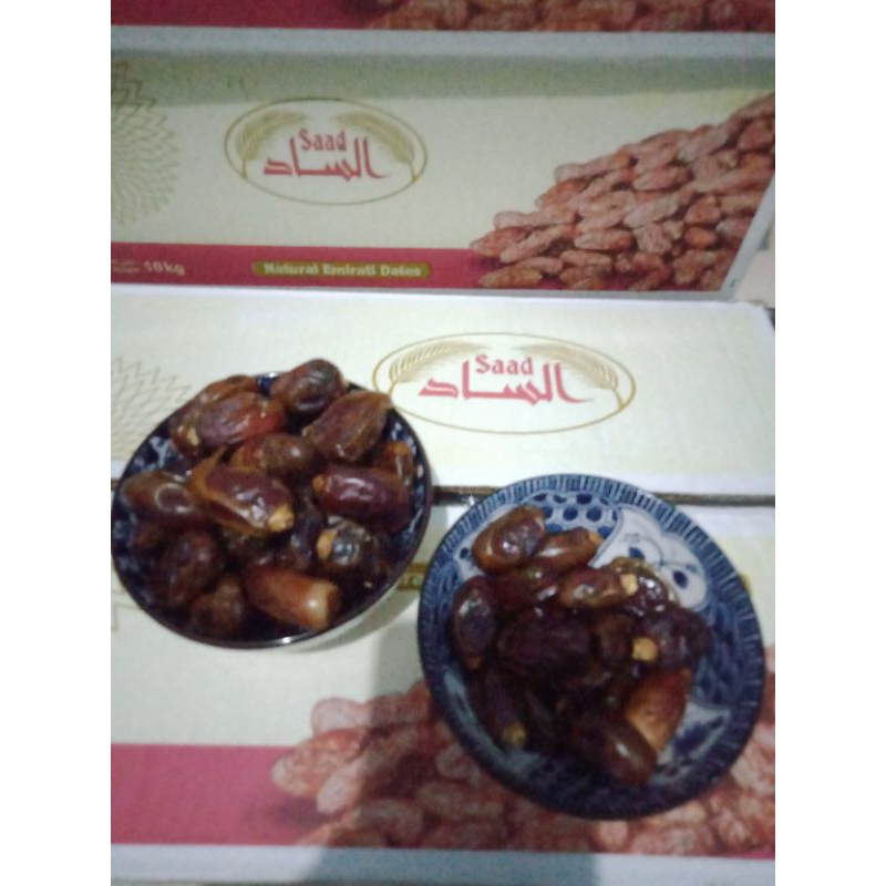 

kurma mesir