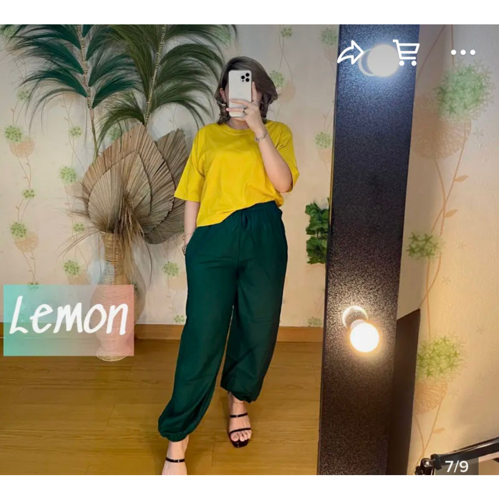 KAOS CROP OVERSIZE CROP TEE KAOS POLOS CROP TOP OVER SIZE KAOS BASIC CEWEK CROP TERMURAH COMBED 30S 