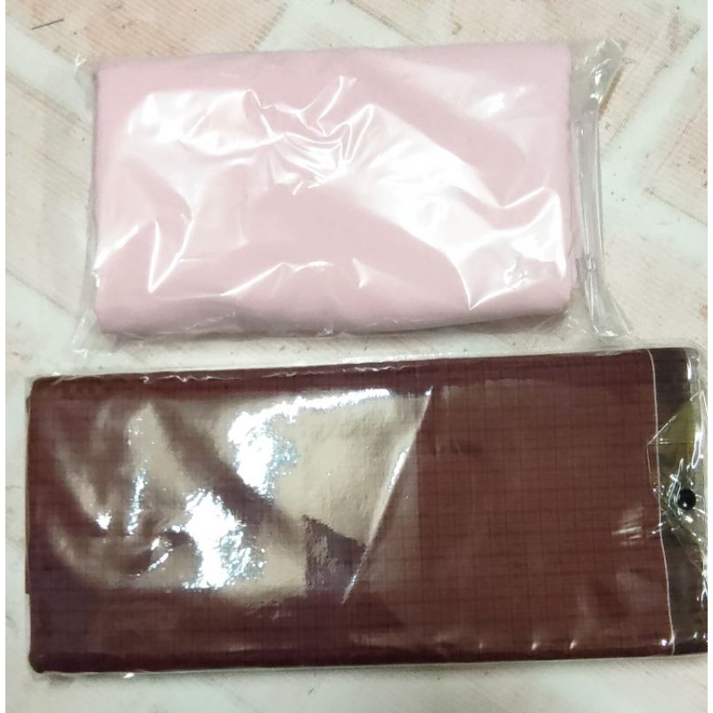 kain psr bhayangkari