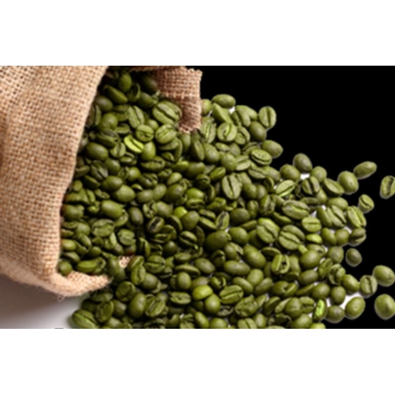 

kopi ijo murni khas tradisional tulungagung, 200g