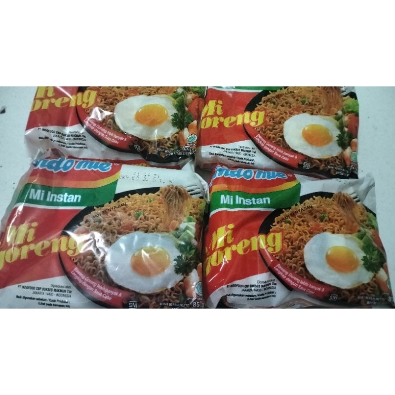 

Indomiegoreng