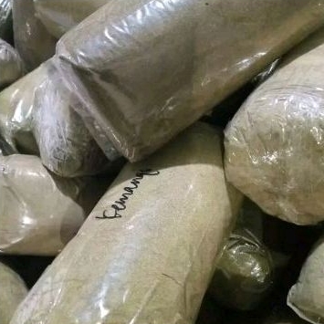 

Bubuk Daun Kemangi 1Kg 100% Murni Tanpa Campuran