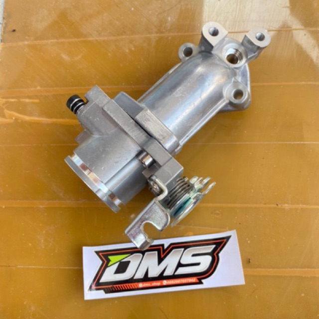 Throttle Body set  Tb Vario 125/150,Beat,Scoopy,Spacy