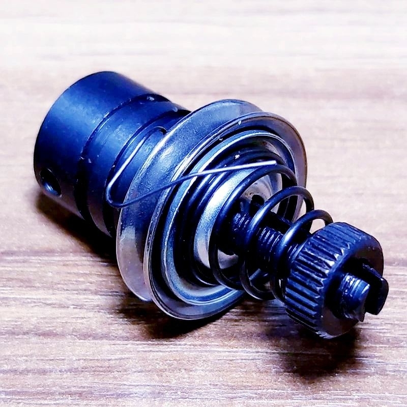 TENSION BROTHER MESIN JAHIT HIGH SPEED INDUSTRI