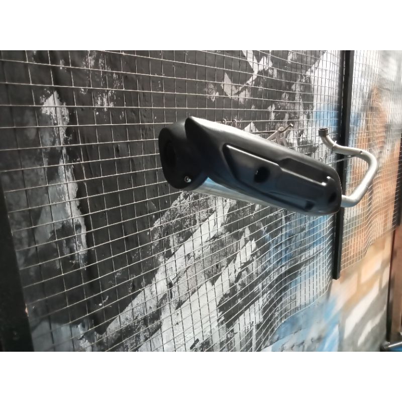 tsugigi model rob 1 Vario 125 Vario 150