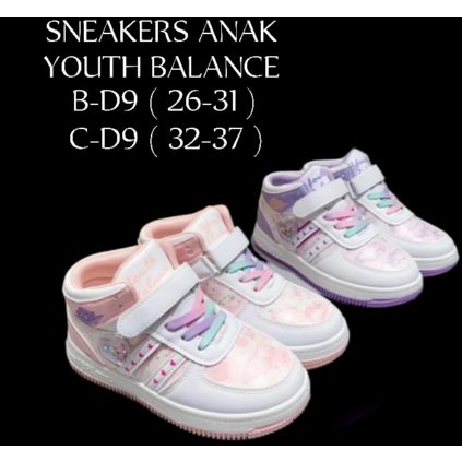 SEPATU ANAK CEWEK J0rD4N >>>PENGIKAT GESPER SEPATU SIMPLE ANAK CEWEK B-D9//C-D9 UKURAN 26-37