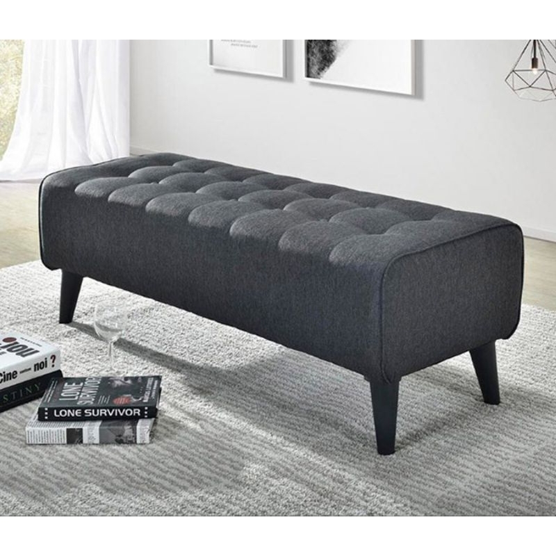 stool sofa panjang / stool bench / stool variasi/ sofa