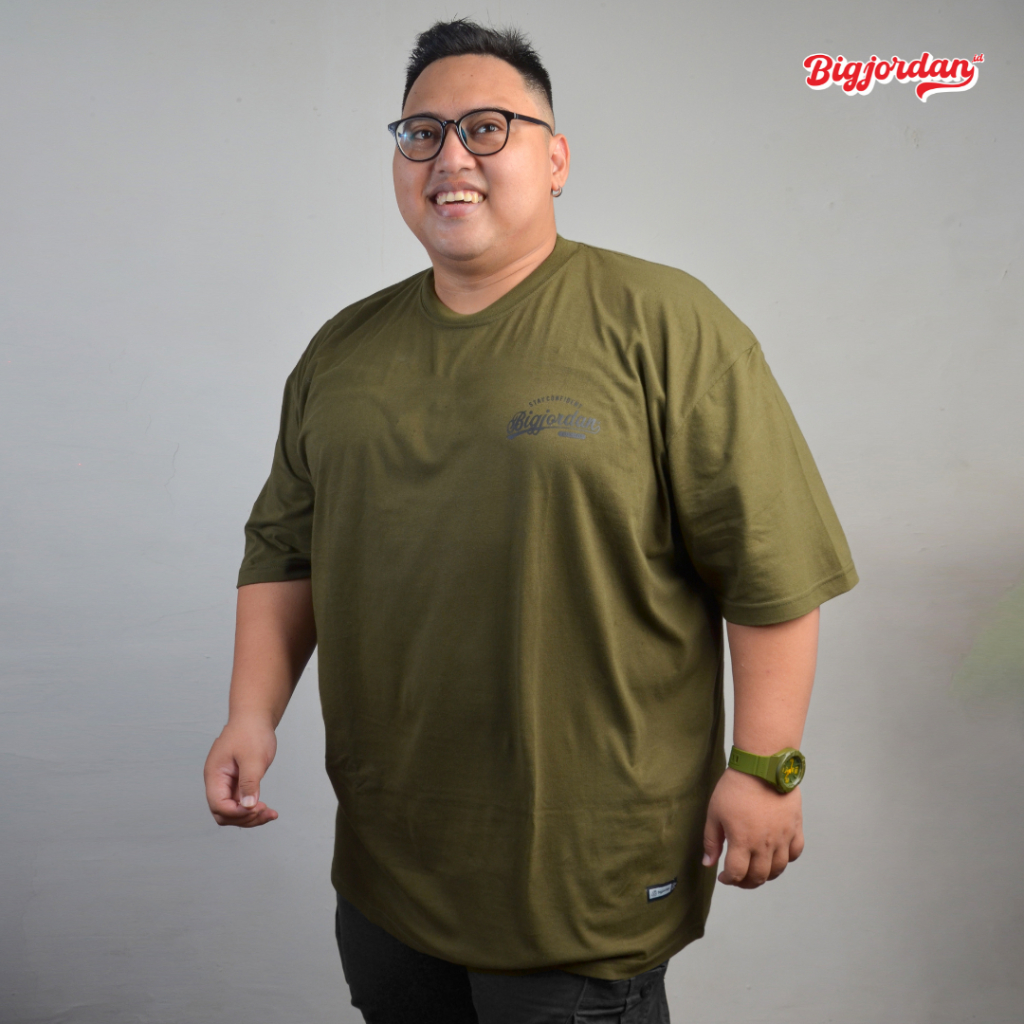 kaos army pria jumbo 8xl 7xl 6xl 5xl kaos loreng big size xxxl xxxxl xxxxxl xxxxxxl xxxxxxxl abu tua