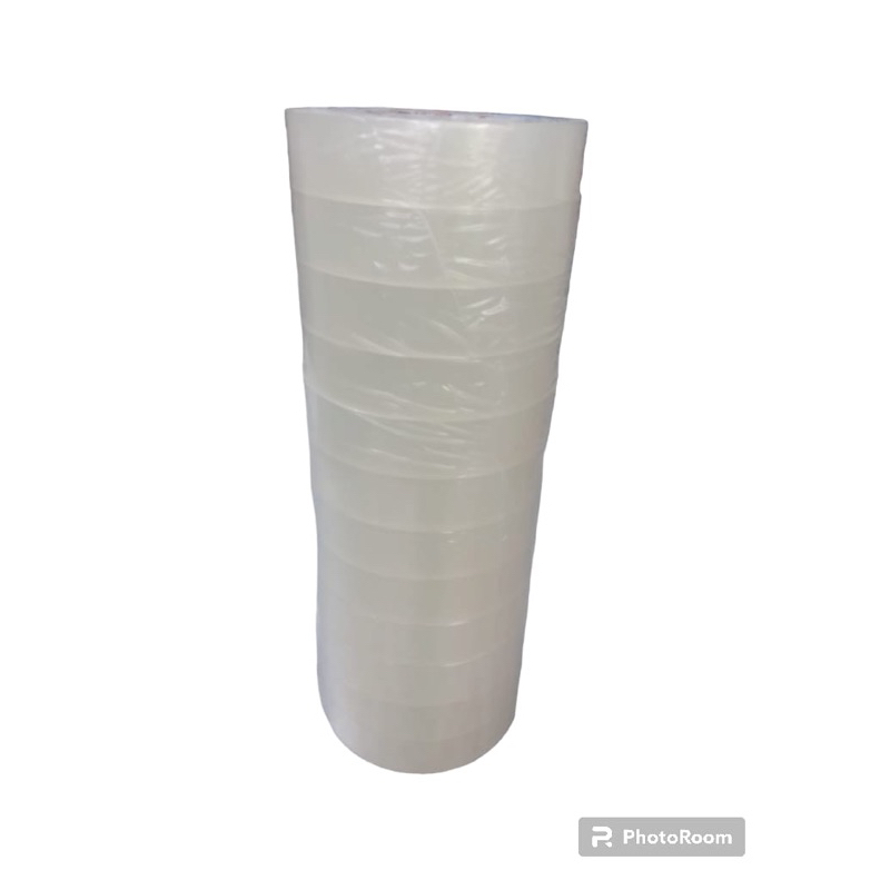 

lakban nachi uk 24mm