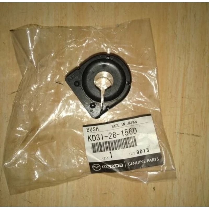 KARET STABIL RUBBER STABILIZER MAZDA CX5 CX-5 ORIGINAL