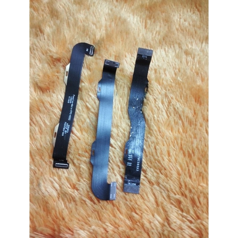 fleksibel P1 turbo p1a42