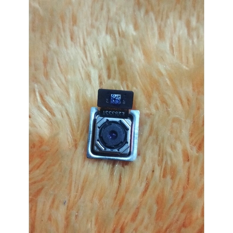 kamera belakang lenovo p2 turbo p2a42