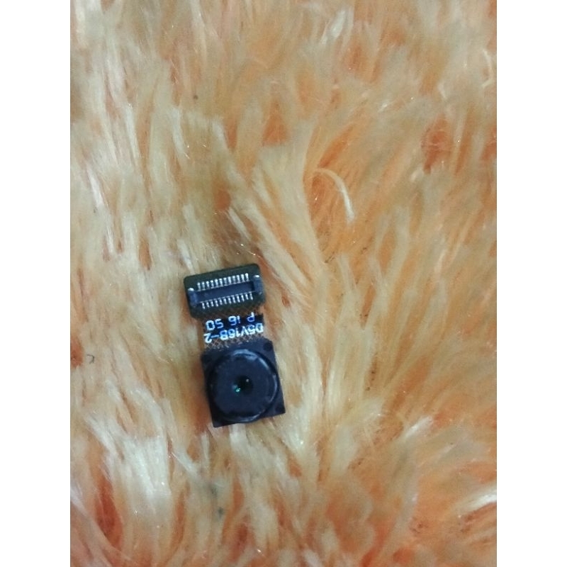 kamera depan lenovo p2 turbo p2a42 original