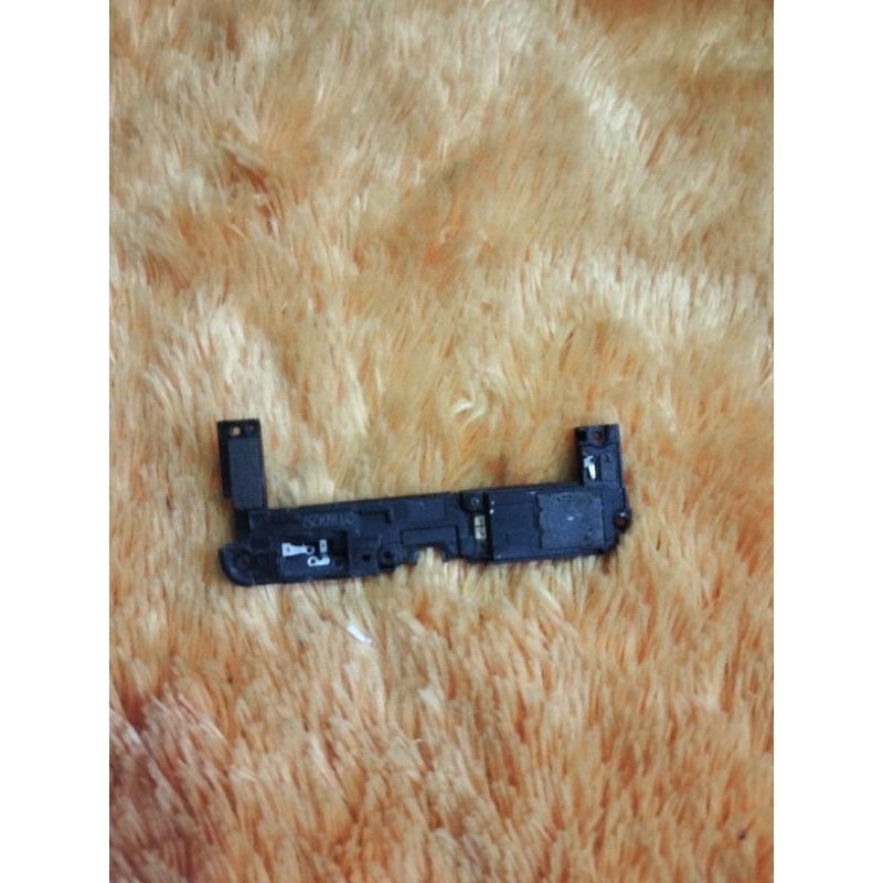 buzzer buzer P1 turbo p1a42