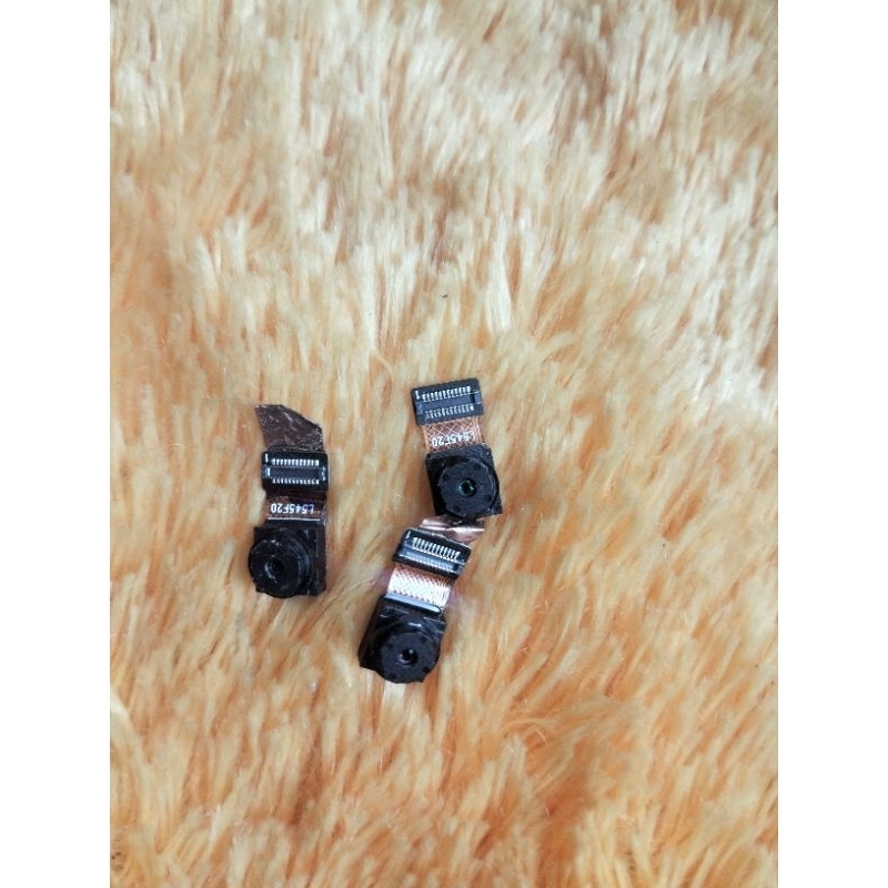kamera depan P1 turbo p1a42 original