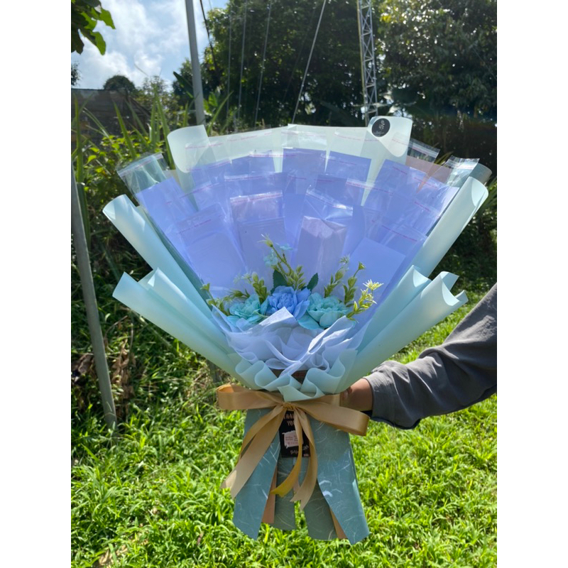 Kerangka Buket Uang / Buket uang kosongan | Buket kerangka uang |Buket Uang | Buket Uang murah | Buk