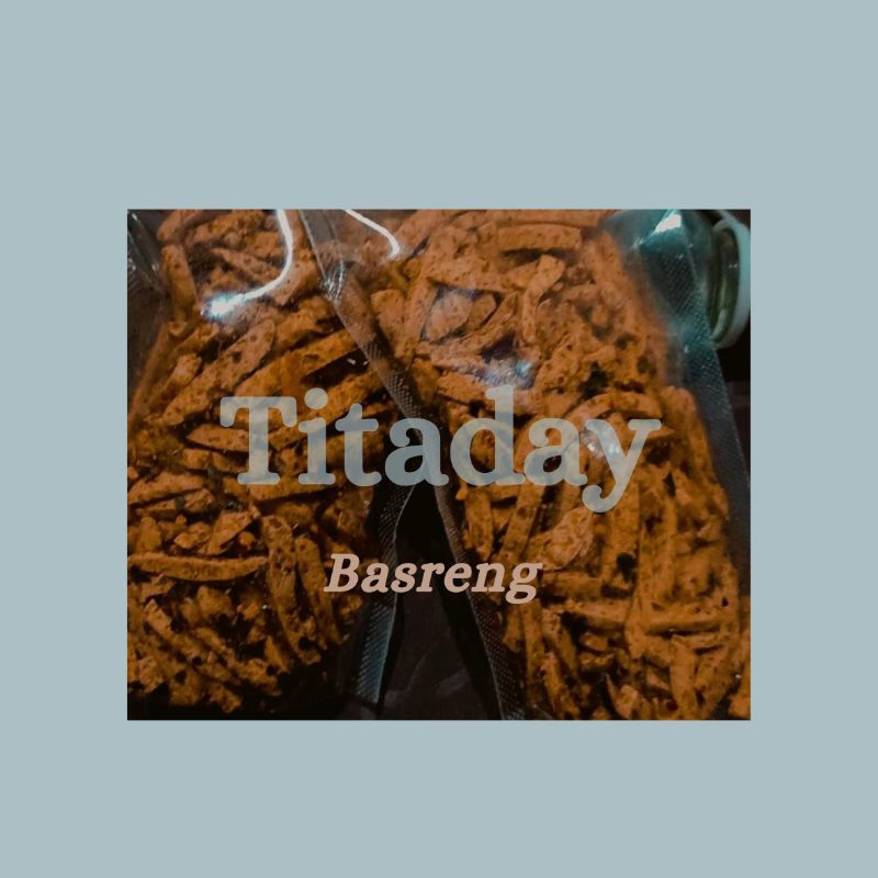 

basreng